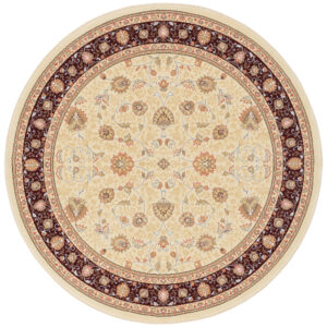Noble Art Rug 6529/191