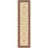 noble-art-rug-6529_191-runner Noble Art Rug 6529/191