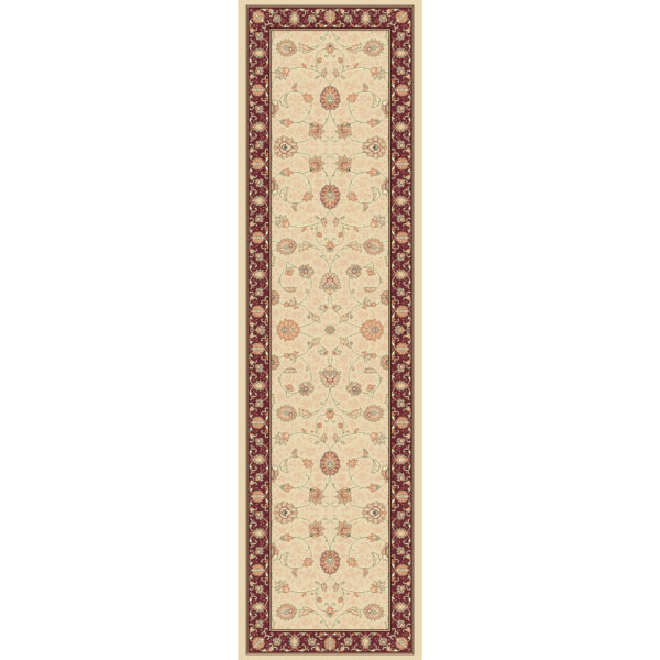 noble-art-rug-6529_191-runner Noble Art Rug 6529/191
