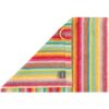 ca-7008-25 - hook Cawo Towels Life Style Stripes 7008/25