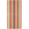 ca-7008-25_hand Cawo Towels Life Style Stripes 7008/25