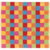 Cawo Towels Life Style Check 7017/25