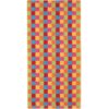Cawo Towels Life Style Check 7017/25