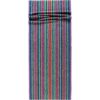 Cawo Towels Life Style Stripes 7048/84