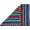 Cawo Towels Life Style Stripes 7048/84