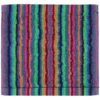 Cawo Towels Life Style Stripes 7048/84