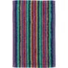 Cawo Towels Life Style Stripes 7048/84