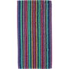 Cawo Towels Life Style Stripes 7048/84