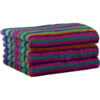 Cawo Towels Life Style Stripes 7048/84