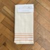 port2 portfolio tea towel set