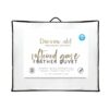 Goose Feather 10.5 Tog Duvet
