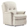 Sherborne Lincoln Chair