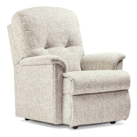 Sherborne Lincoln Chair