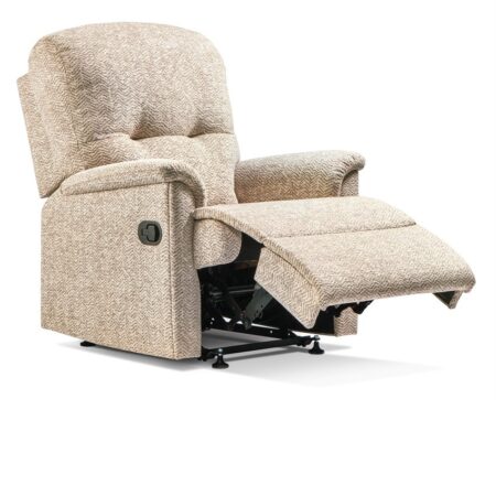 Sherborne Lincoln Recliner
