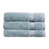 Christy Refresh Towels