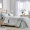 Laura Ashley Josette Duvet Cover Set