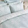 Laura Ashley Josette Duvet Cover Set