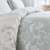 Laura Ashley Josette Duvet Cover Set