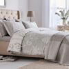 Laura Ashley Josette Duvet Cover Set