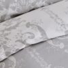 Laura Ashley Josette Duvet Cover Set