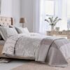 Laura Ashley Josette Duvet Cover Set