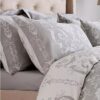 Laura Ashley Josette Duvet Cover Set
