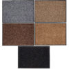 Washamat Doormat