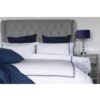 Belledorm Amelia Duvet Cover Set