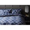 Belledorm Maddox Duvet Cover Set