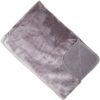 TH-COSY-SLATE_1000x998 Malini Cosy Throw