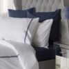 Belledorm Amelia Duvet Cover Set