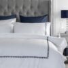 Belledorm Amelia Duvet Cover Set