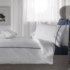 Belledorm Amelia Duvet Cover Set