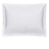 1800x1800_fitbox-white_400ec_oxford_pc large pillowcase