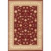 Noble Art Rug 6529/391