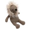DSTP-ROAR_1000x1000 Malini Roar Doorstop