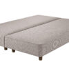 Shallow True Edge Base Quality Harrison Spinks Bed Base