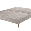 Slim Padded Base Quality Harrison Spinks Bed Base