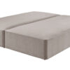 True Edge Base Quality Harrison Spinks Bed Base