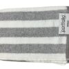 Portfolio Henley Towels