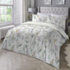 Appletree Margot Duvet Cover Set