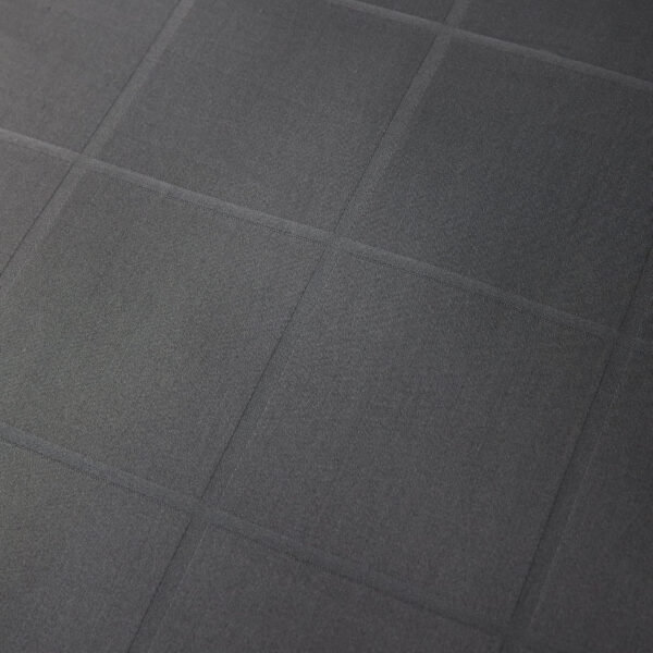 Appletree Boutique Sorelle Duvet Cover Set