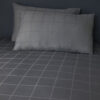 Appletree Boutique Sorelle Duvet Cover Set
