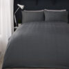Appletree Boutique Sorelle Duvet Cover Set