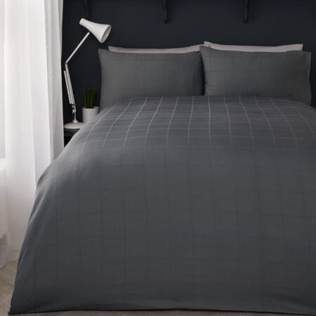 Appletree Boutique Sorelle Duvet Cover Set