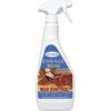 Cybergold Rug Control Spray