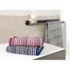 CawoDune Cawo Dune Towels
