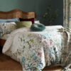 Laura Ashley Pointon Fields Duvet Cover Set