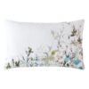 Laura Ashley Pointon Fields Duvet Cover Set