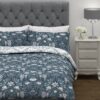 Laura Ashley Parterre Duvet Cover Set